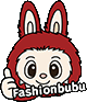 Fashionbubu