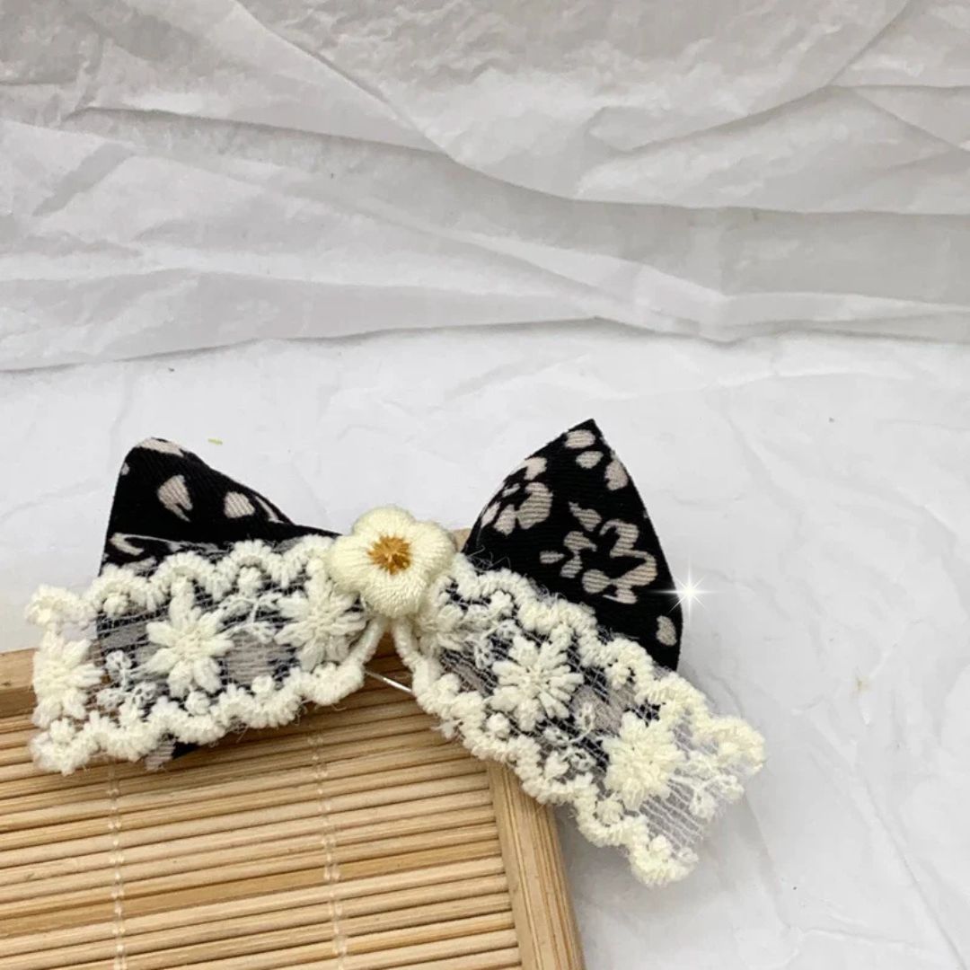 Labubu Clothes CNL Exclusive Design Small CNL Style Two-piece Set